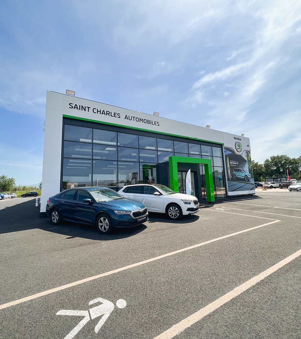 Campagne-ete-skoda-perpignan-1-1