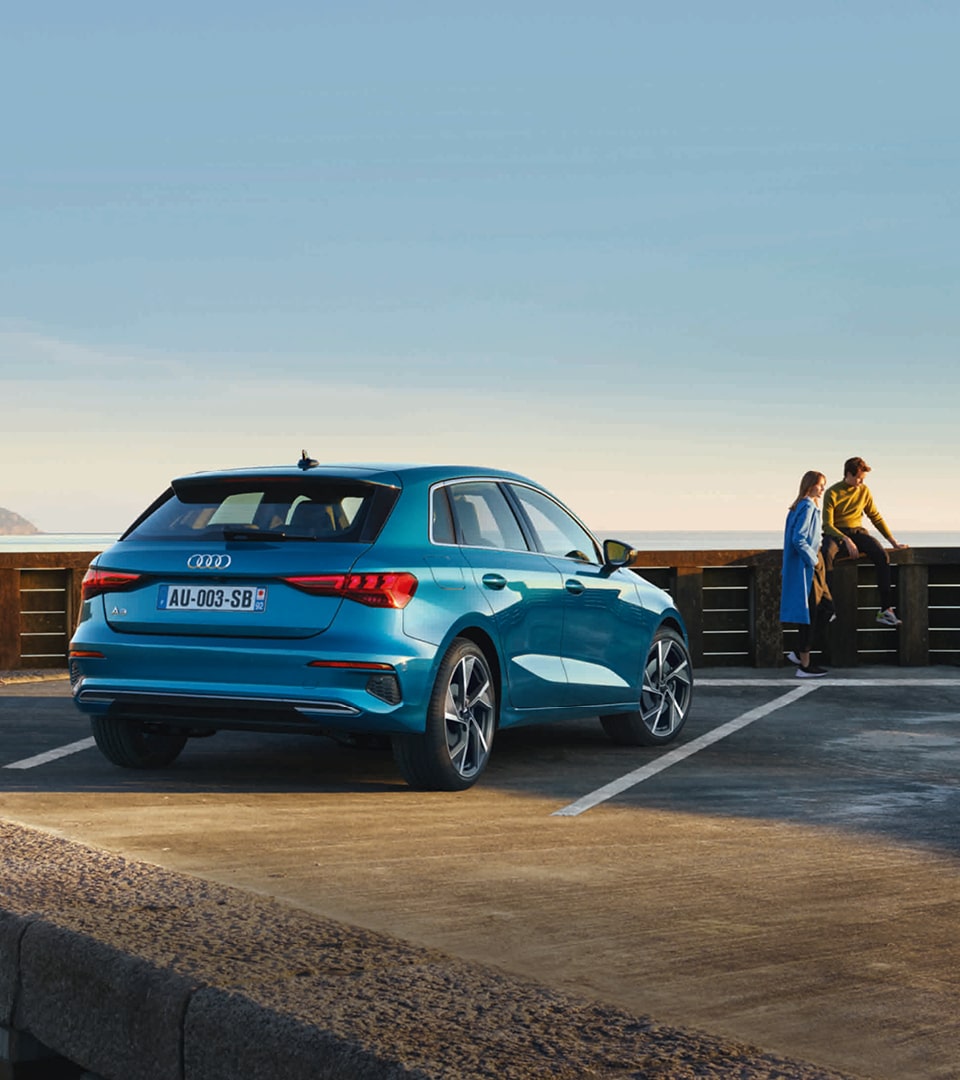 Essayer-une-Audi-Perpignan-2