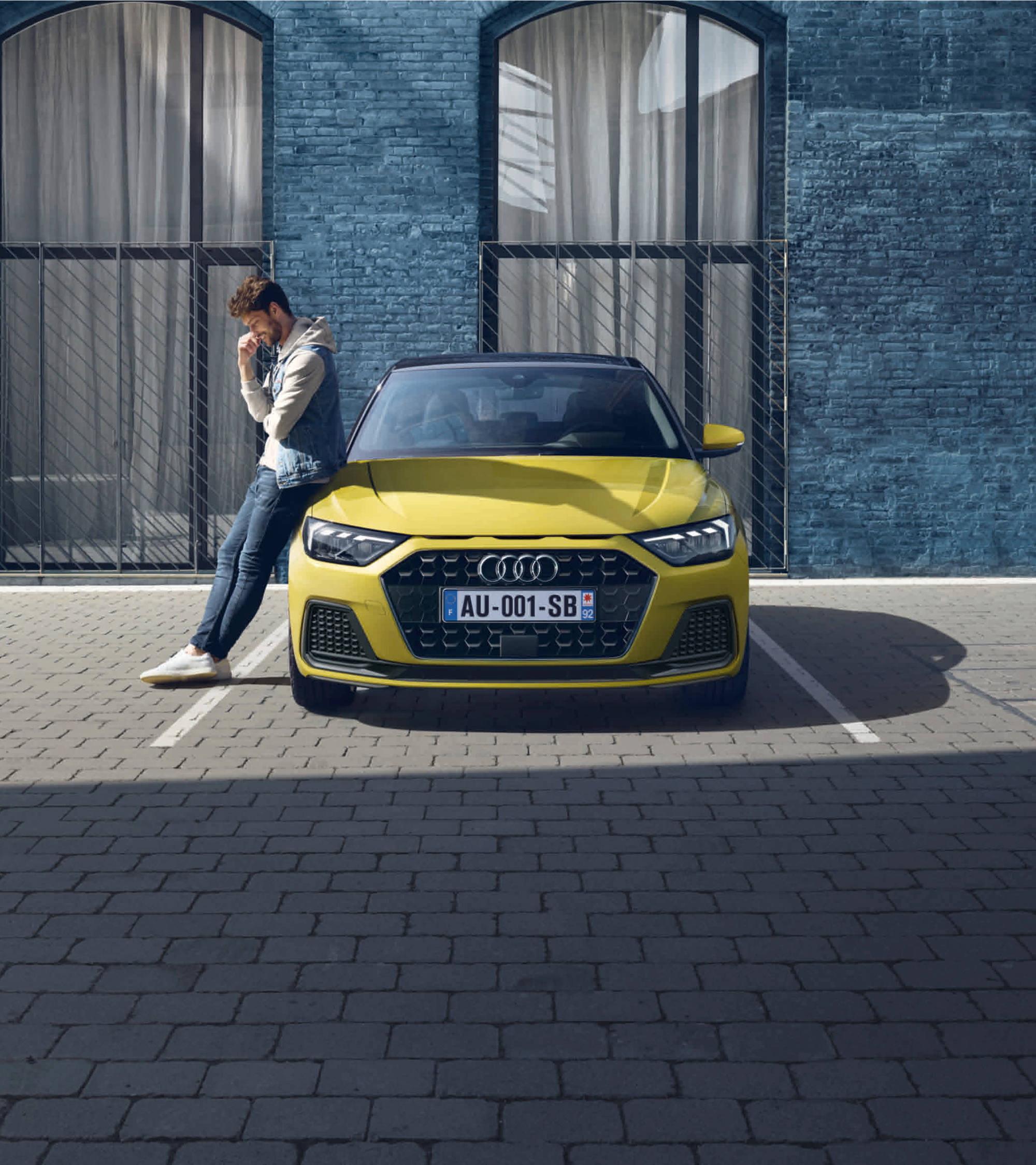 Prendre-rdv-audi-scala-perpignan-4
