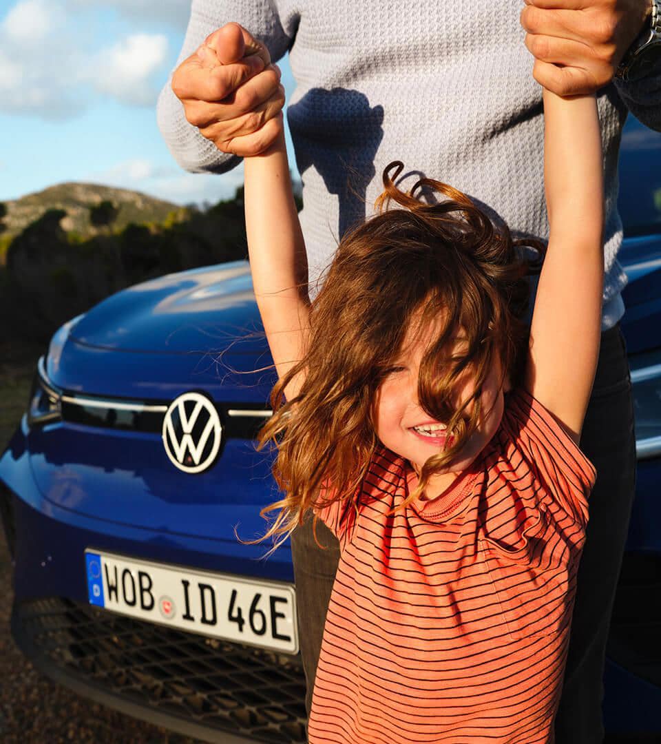 Reserver-un-essai-Volkswagen-id4-2