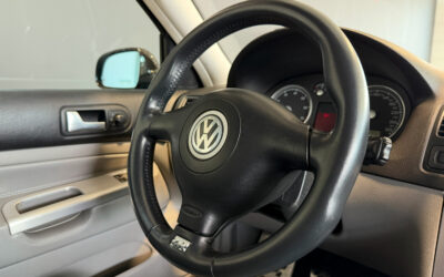 Rappel Airbags Takata