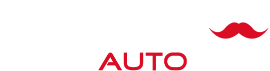 logo-scala2 logo scala2