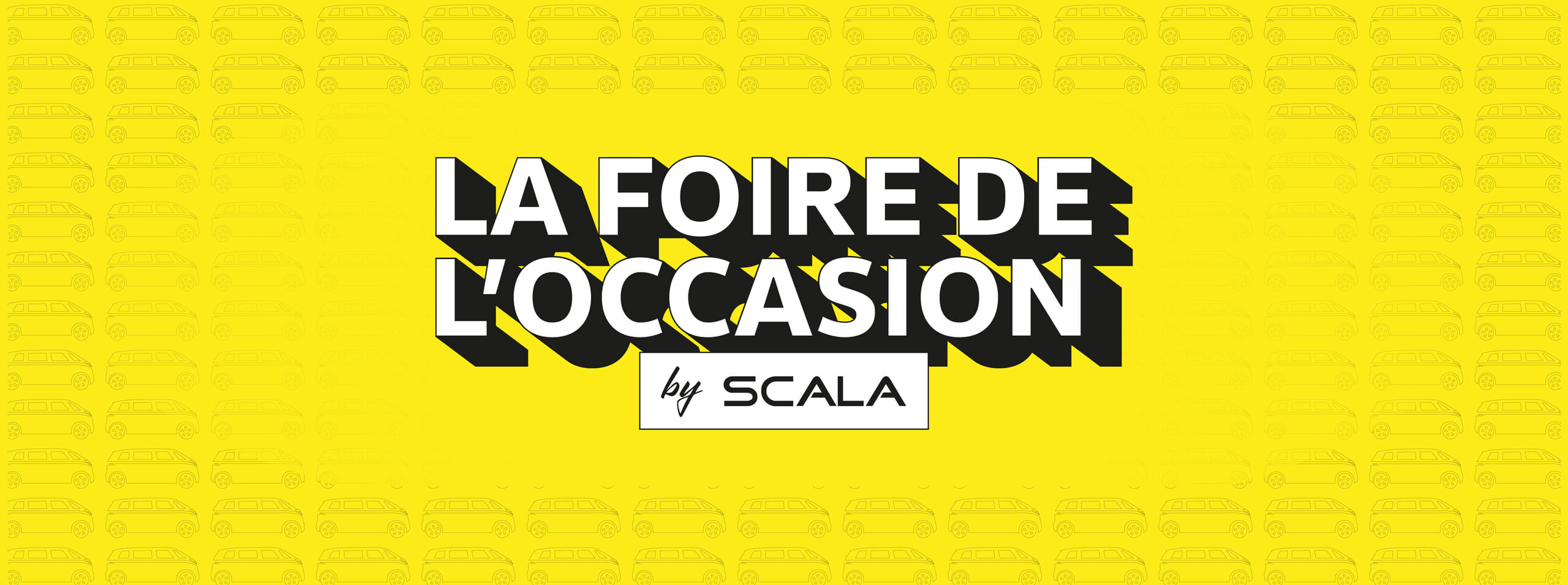 Header La foire de loccasion 1