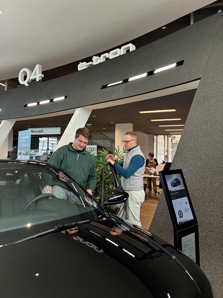 Audi-Best-Days-SCALA-Perpignan-Financement-sur-mesure