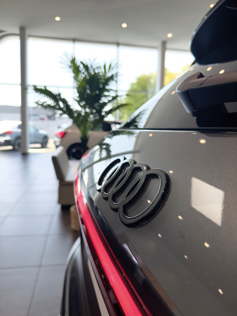 Audi-Best-Days-SCALA-Perpignan-Offres-Exclusives