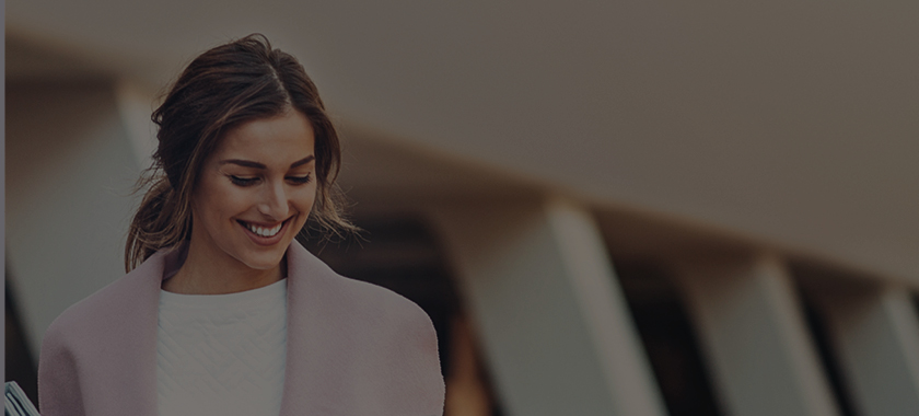 Format – Landing Page – SCALA – CEA